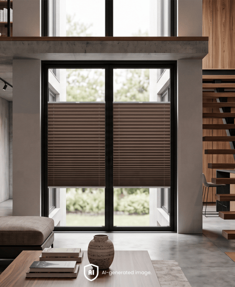 Loft style in a modern apartment – how to design the interior?
