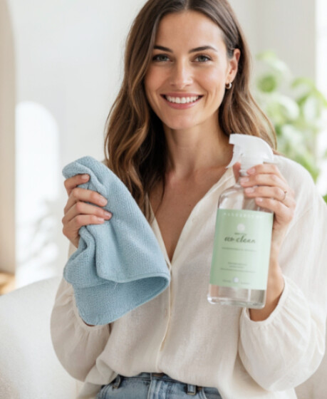 Czyszczenie rolet plisowanych. Dobrze znać kilka trików