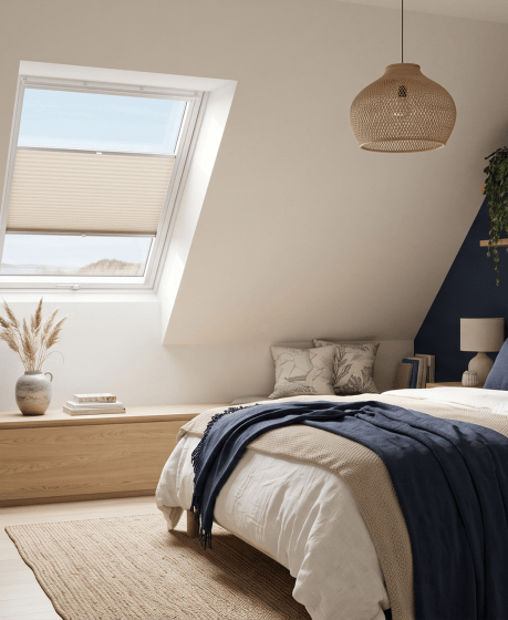 Nautical style in interiors – how to decorate your home?