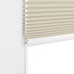 Plisa Okienna Beżowa