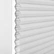 Plisa Okienna Honeycomb Jasnoszara