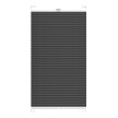 Steel Honeycomb Blinds