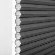 Steel Honeycomb Blinds
