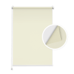 Roleta Zaciemniająca Wanilia (kolor)