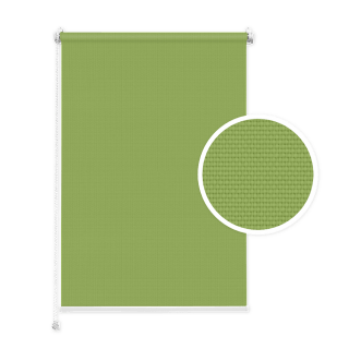 Roleta Mini Zieleń Wiosenna#2