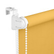 Gold Standard Roller Blind