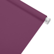 Purple Standard Roller Blind