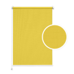 Lemon Standard Roller Blind