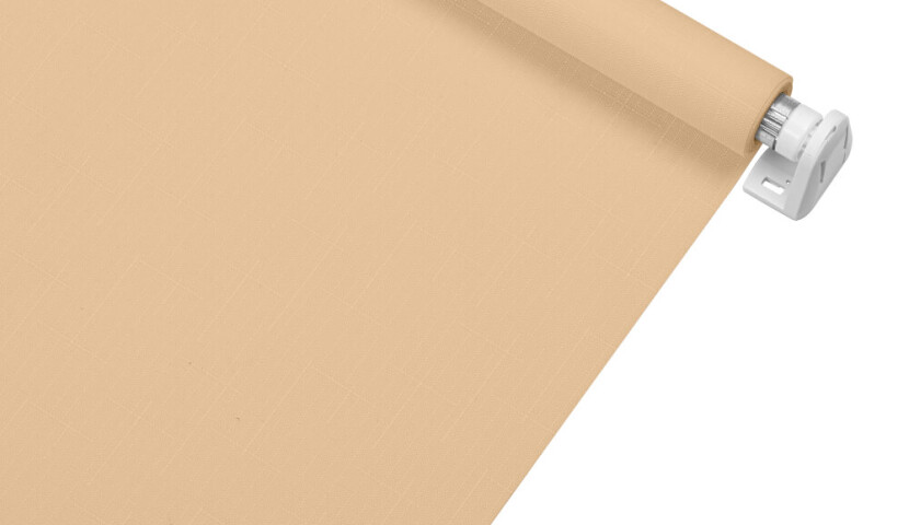 Roleta Mini Morelowa