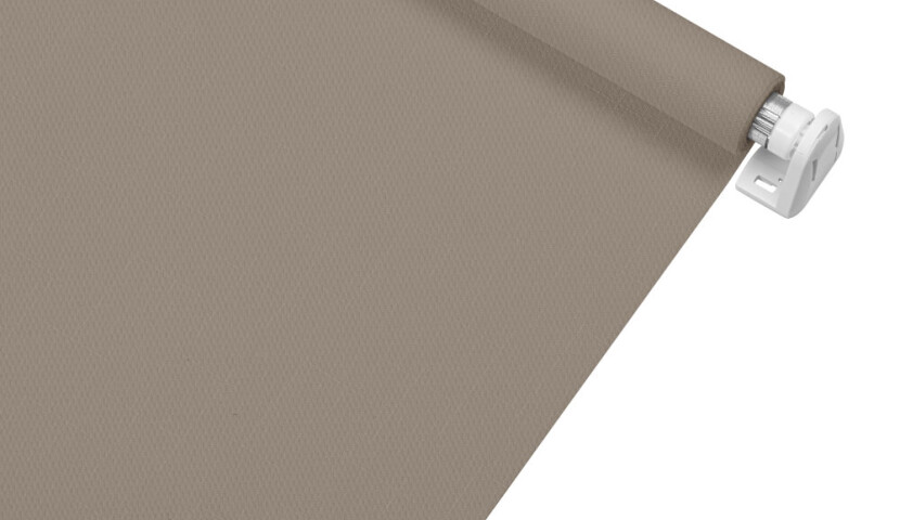 Roleta Mini Orzech Włoski