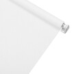 White Standard Roller Blind