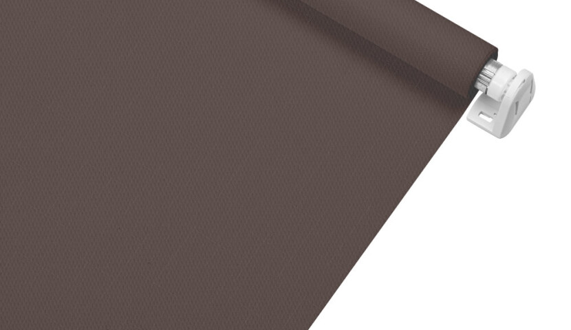 Roleta Mini Palisander