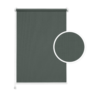 Roleta Mini Ciemnogołębia