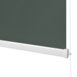 Dark Dove Standard Roller Blind