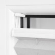 A64 Screw-Mounting Kit for Pleated Blinds